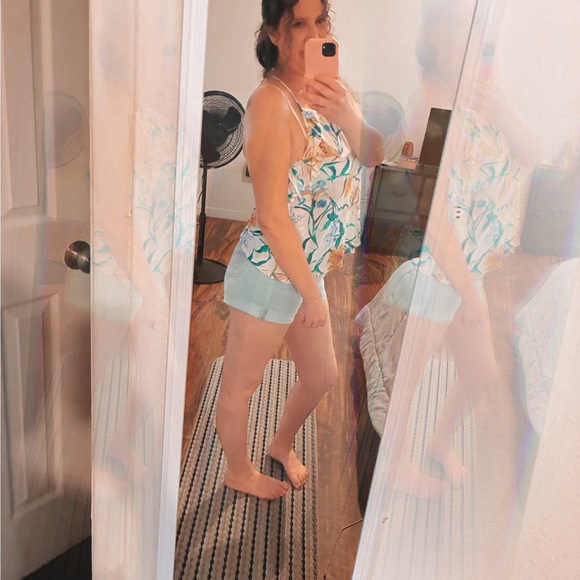 christinad721